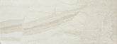 TROIA BEIGE 21x63 66650A